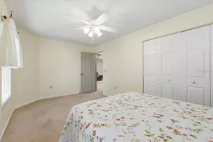 4454 Glenns Landing, Winter Haven, FL 33884 - Photo 33