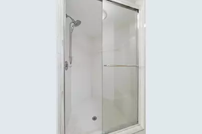 4454 Glenns Landing, Winter Haven, FL 33884 - Photo 31