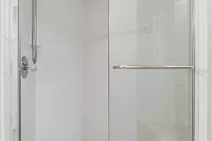 4454 Glenns Landing, Winter Haven, FL 33884 - Photo 31