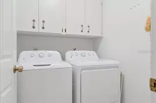 4454 Glenns Landing, Winter Haven, FL 33884 - Photo 37