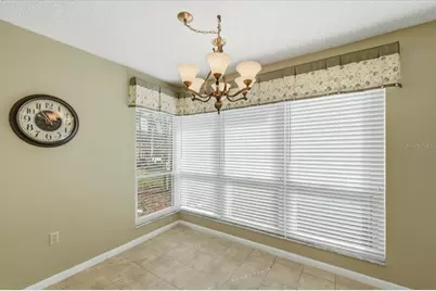 4454 Glenns Landing, Winter Haven, FL 33884 - Photo 25