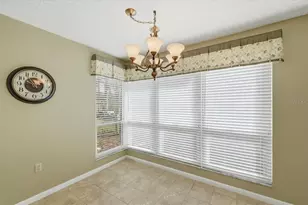 4454 Glenns Landing, Winter Haven, FL 33884 - Photo 25