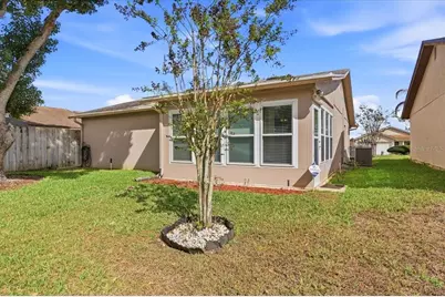 4454 Glenns Landing, Winter Haven, FL 33884 - Photo 7