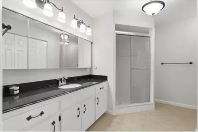 4454 Glenns Landing, Winter Haven, FL 33884 - Photo 29