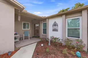 4454 Glenns Landing, Winter Haven, FL 33884 - Photo 5