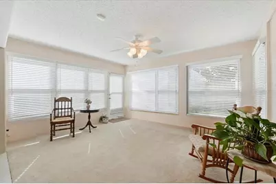 4454 Glenns Landing, Winter Haven, FL 33884 - Photo 15