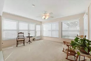 4454 Glenns Landing, Winter Haven, FL 33884 - Photo 15