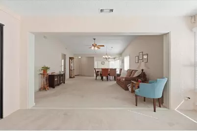 4454 Glenns Landing, Winter Haven, FL 33884 - Photo 11