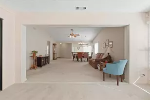 4454 Glenns Landing, Winter Haven, FL 33884 - Photo 11