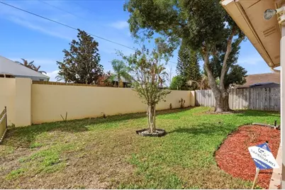 4454 Glenns Landing, Winter Haven, FL 33884 - Photo 39