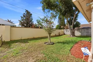 4454 Glenns Landing, Winter Haven, FL 33884 - Photo 39