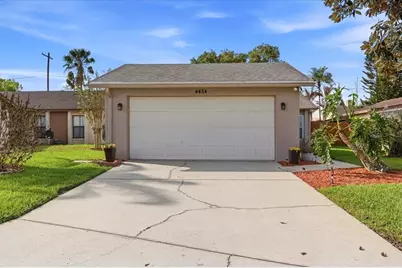 4454 Glenns Landing, Winter Haven, FL 33884 - Photo 3