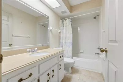 4454 Glenns Landing, Winter Haven, FL 33884 - Photo 35