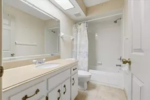 4454 Glenns Landing, Winter Haven, FL 33884 - Photo 35