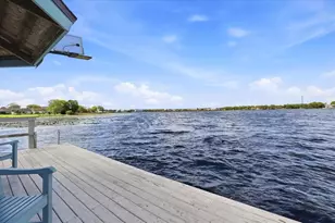 4454 Glenns Landing, Winter Haven, FL 33884 - Photo 43