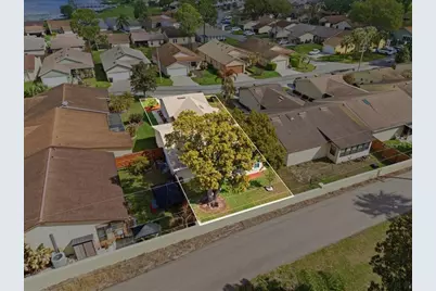 4454 Glenns Landing, Winter Haven, FL 33884 - Photo 47