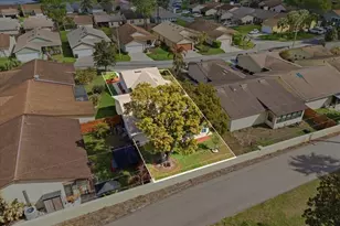 4454 Glenns Landing, Winter Haven, FL 33884 - Photo 47