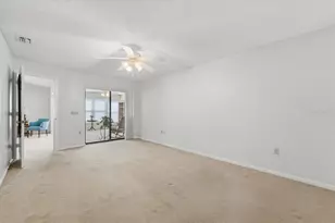 4454 Glenns Landing, Winter Haven, FL 33884 - Photo 27