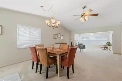 4454 Glenns Landing, Winter Haven, FL 33884 - Photo 17