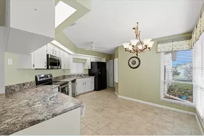 4454 Glenns Landing, Winter Haven, FL 33884 - Photo 21