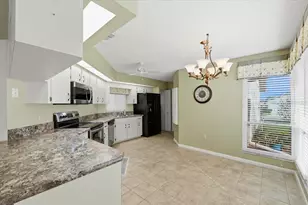 4454 Glenns Landing, Winter Haven, FL 33884 - Photo 21