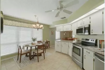 4454 Glenns Landing, Winter Haven, FL 33884 - Photo 23