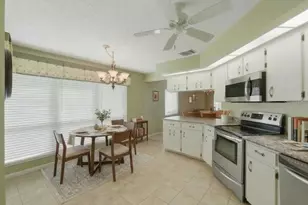 4454 Glenns Landing, Winter Haven, FL 33884 - Photo 23