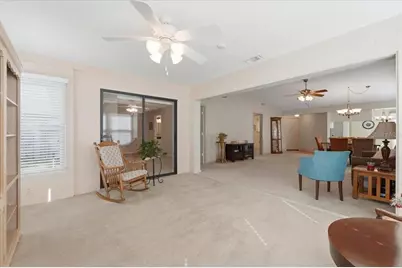 4454 Glenns Landing, Winter Haven, FL 33884 - Photo 13