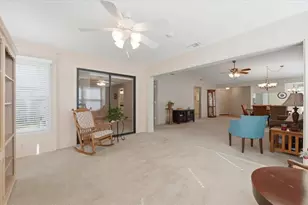 4454 Glenns Landing, Winter Haven, FL 33884 - Photo 13