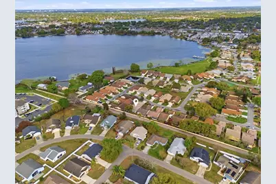 4454 Glenns Landing, Winter Haven, FL 33884 - Photo 45