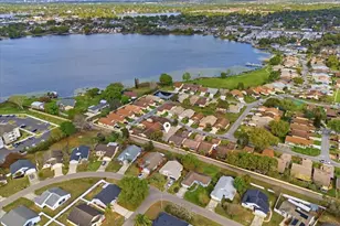 4454 Glenns Landing, Winter Haven, FL 33884 - Photo 45