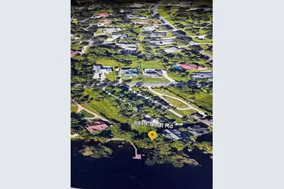 8919 Trout Road, Orlando, FL 32836 - Photo 5