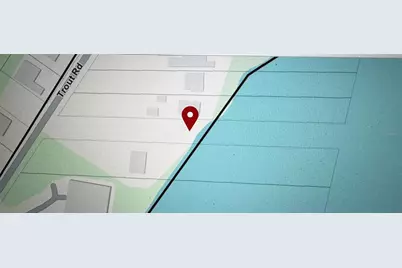 8919 Trout Road, Orlando, FL 32836 - Photo 7