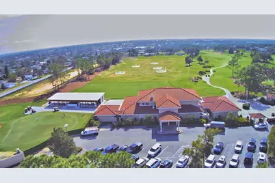 4009 Hemingway Circle, Haines City, FL 33844 - Photo 19