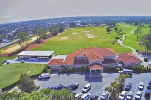 4009 Hemingway Cir, Haines City, FL 33844 - Photo 19