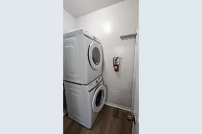 4009 Hemingway Circle, Haines City, FL 33844 - Photo 13