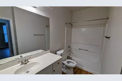 4009 Hemingway Circle, Haines City, FL 33844 - Photo 11