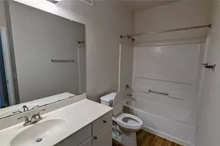 4009 Hemingway Cir, Haines City, FL 33844 - Photo 11