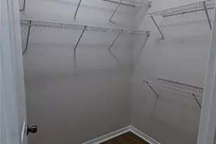 4009 Hemingway Cir, Haines City, FL 33844 - Photo 7