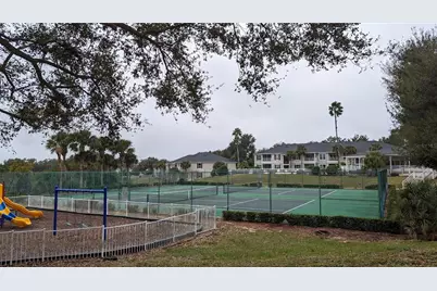 4009 Hemingway Circle, Haines City, FL 33844 - Photo 17