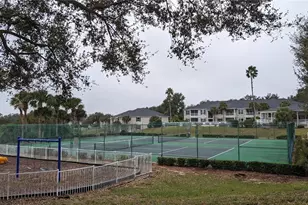 4009 Hemingway Cir, Haines City, FL 33844 - Photo 17