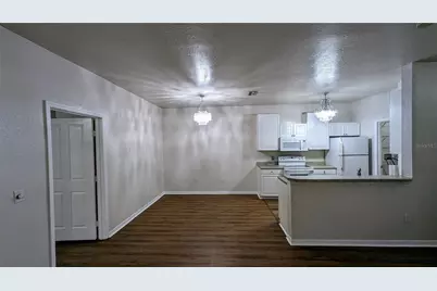 4009 Hemingway Circle, Haines City, FL 33844 - Photo 3