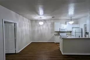 4009 Hemingway Cir, Haines City, FL 33844 - Photo 3