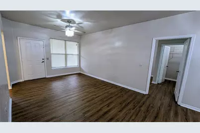 4009 Hemingway Circle, Haines City, FL 33844 - Photo 5