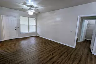 4009 Hemingway Cir, Haines City, FL 33844 - Photo 5