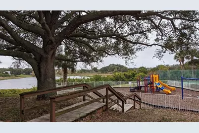 4009 Hemingway Circle, Haines City, FL 33844 - Photo 15