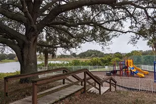 4009 Hemingway Cir, Haines City, FL 33844 - Photo 15