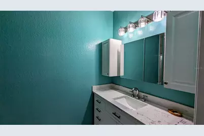 4009 Hemingway Circle, Haines City, FL 33844 - Photo 9