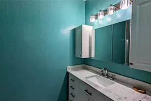 4009 Hemingway Cir, Haines City, FL 33844 - Photo 9