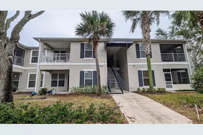 4009 Hemingway Circle, Haines City, FL 33844 - Photo 1